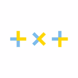 TXT TV