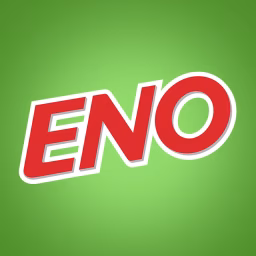 ENO IN