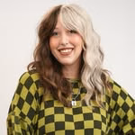 Denver VIVIDS, Blondes & Extensions