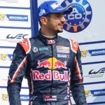 Zaid Ashkanani