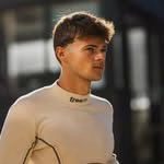 Finn Zulauf