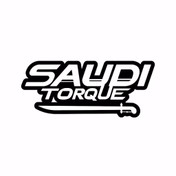 Saudi Torque | العزم السعودي