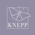 KneppWildland