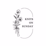 Knits on Sunday
