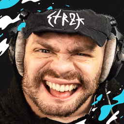 Auch Sterzik
