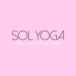 SOL YOGA