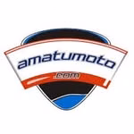 Amatumoto GrandPrix Motorbikes