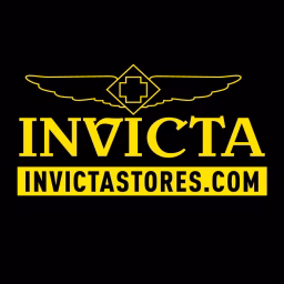 Invicta Stores