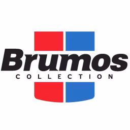 The Brumos Collection