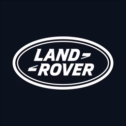 Land Rover España