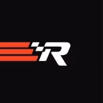 Mercury Racing