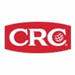 CRC Industries