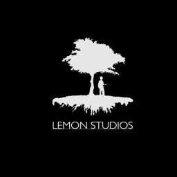 Lemon Studios