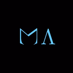 Learn With Manim