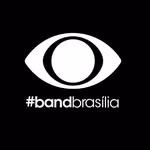 Band Brasília