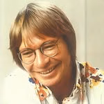 johndenvermusic