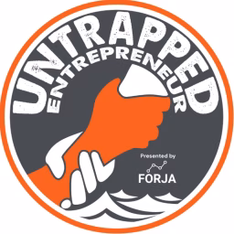 Untrapped Entrepreneur