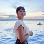 石井あみ|セブ島移住|海外子育て
