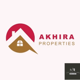 Akira properties 