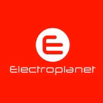 Electroplanet