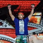 Hiromasa Ougikubo