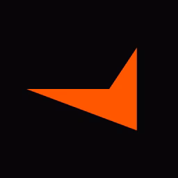 FACEIT