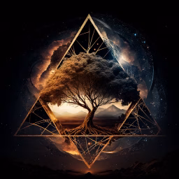 The DemystifySci Podcast
