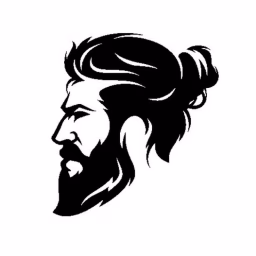 FreeStyle (HairTreatment)