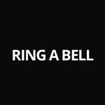 RING A BELL ®