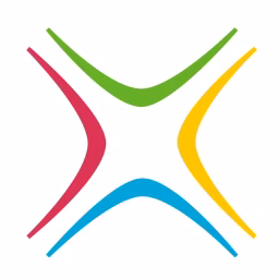 STEM Learning