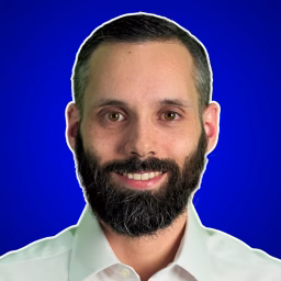 PerFinEx