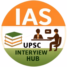 UPSC Interview Hub
