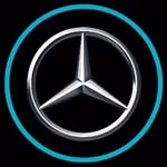 Mercedes-AMG Petronas F1 Team