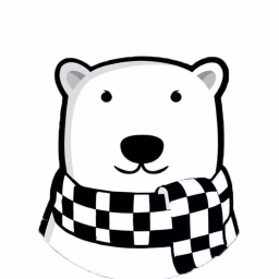 Polar Bear Chess Club