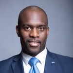 Pascal Gentil