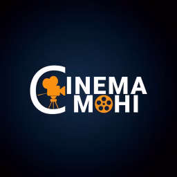 CINEMA MOHI
