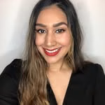 Janet 📍NYC 💄 Content Creator