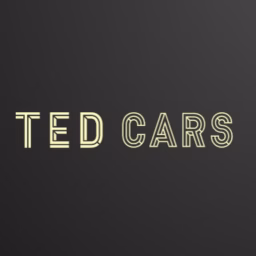 TED CARS