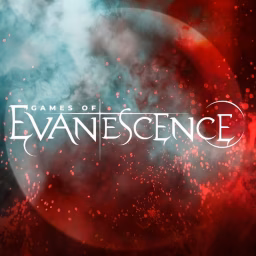 GamesOf Evanescence