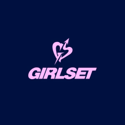 GIRLSET - Topic