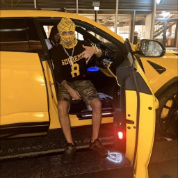 Loski Official