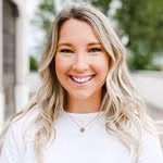 Whitney Hansen