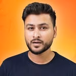 Khusro | 𝗧𝗲𝗰𝗵 𝗞𝗻𝗶𝗴𝗵𝘁