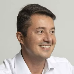 Max da Mata