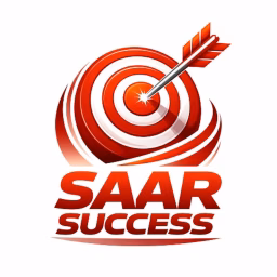 Saar Success 