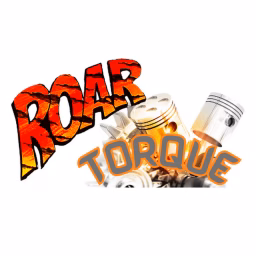 ROAR TORQUE