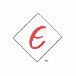 The Elite Cars Showroom