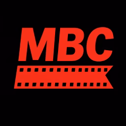 Mybestcinema
