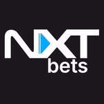 NXTbets