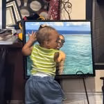 Kenneth Lofton Jr.